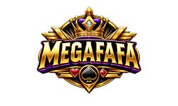 LOGO papa33